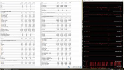 Far Cry 5 (Ryzen 5 3600+GTX1080Ti) - штатные вертушки.jpg