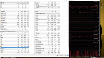 Far Cry 5 (Ryzen 5 3600+GTX1080Ti) - 1-вдув, 2-выдув.jpg