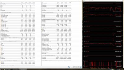 Far Cry 5 (Ryzen 5 3600+GTX1080Ti) - 1-вдув, 2-выдув (заглущены отверстия).jpg