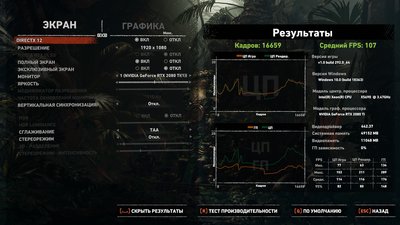лара2.jpg