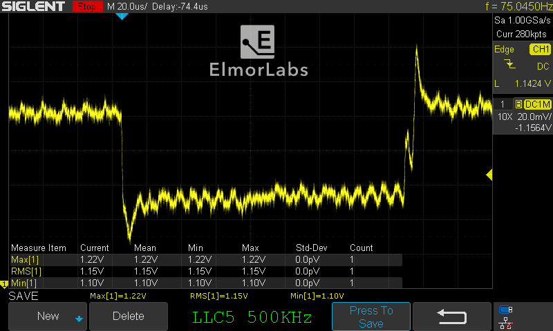 LLC5-500KHz.png