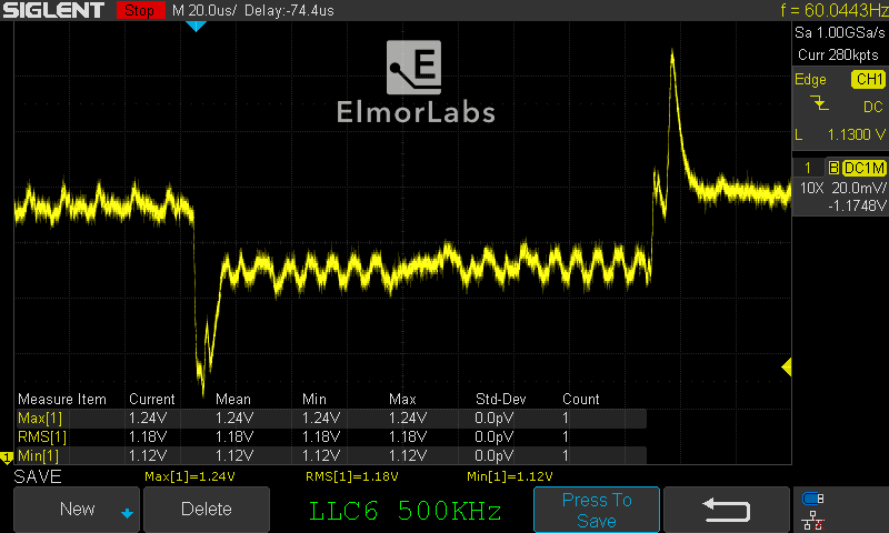 LLC6-500KHz.png