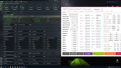 Снимок экрана (9).png