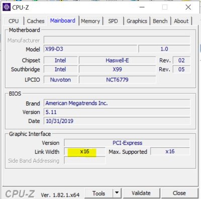 cpu-z.JPG