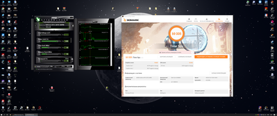 Desktop Screenshot 2020.02.24 - 14.05.03.74.png