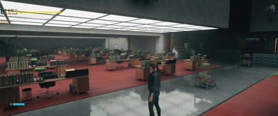 Control Screenshot 2020.02.24 - 15.23.03.45.png