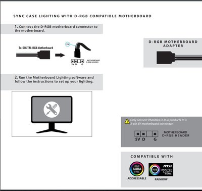 screen3.JPG