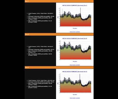 Аннотация 2020-02-24 161610.jpg