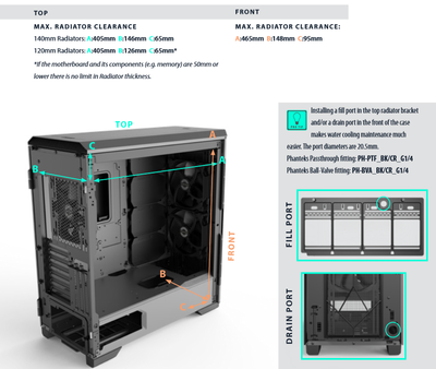 Phanteks P600s.png