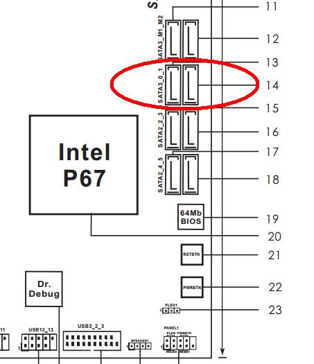 ASRock_P67_ Extreme4_ Gen3.JPG