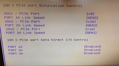 bios_2.jpg