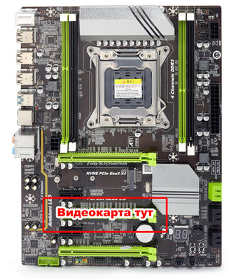 PLEXHD-X79-Turbo-LGA2011-ATX-combos-E5-2650-V2-CPU-4.jpg
