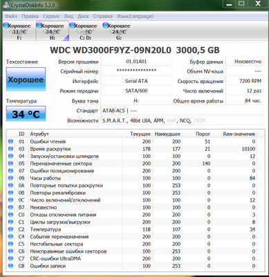 mart WD se 23.10.2014.png