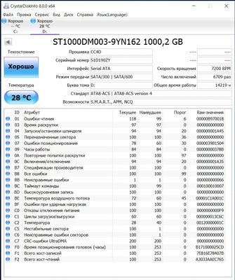 barracuda 7200.14.JPG