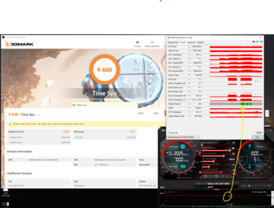 timespy 1.0 2040.png