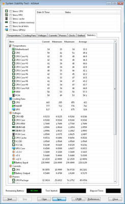 6950-GTX1070-temps.png