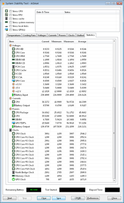 6950-GTX1070-powers.png