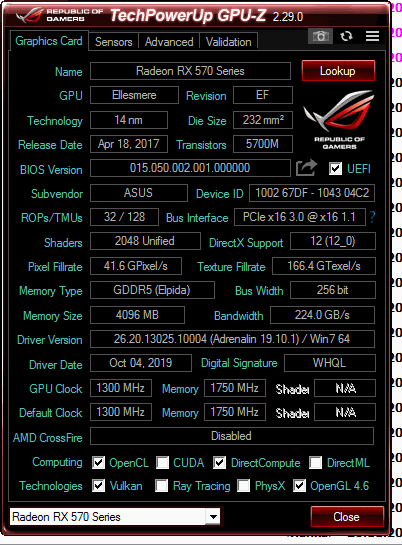 rx570.gif