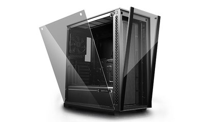 korpus_deepcool_matrexx_70_1100852_3.jpg