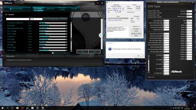 4533Mhz - 1.jpg