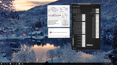 4533Mhz - 2.jpg