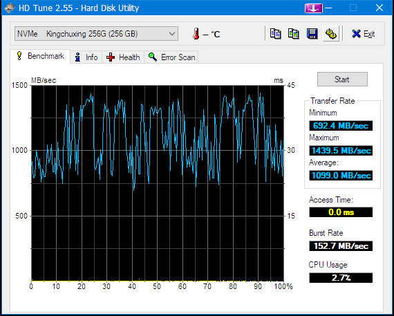 CD6_NVMe_Kingchuxing_256GIntel17_3.png