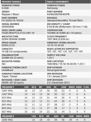 память 32гб ().jpg