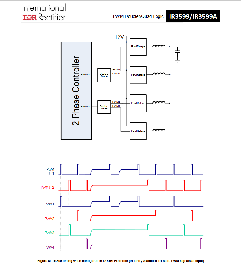 Безымянный (374).png