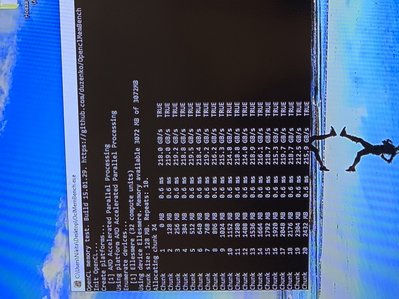 50BF7E59-DF7F-4BF9-AAB5-B656873C2AFB.jpeg
