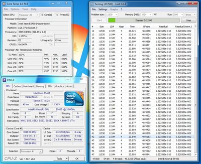 xeon_3600.jpg