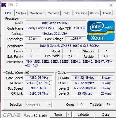 Screenshot_82.png