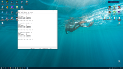 Снимок экрана (13).png