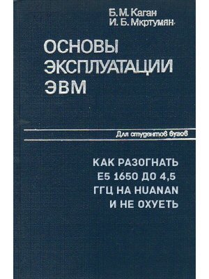 F530B0B4-EBAF-429D-B03A-CCF98EF2BFCA.jpeg