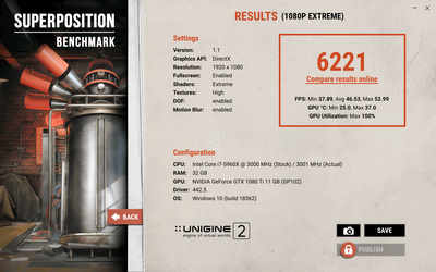 Superposition_Benchmark_v1.1_6221_1583092498.png
