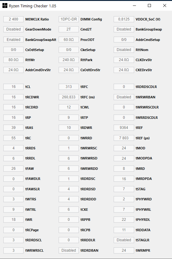 timings1_cr.png