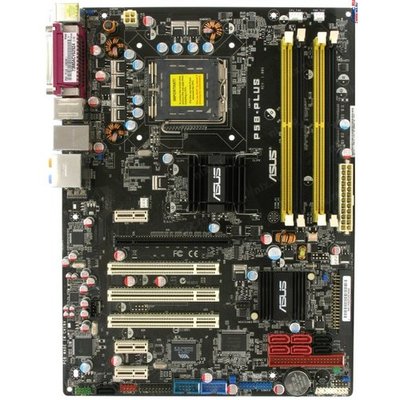 ASUS-P5B-Plus.jpg