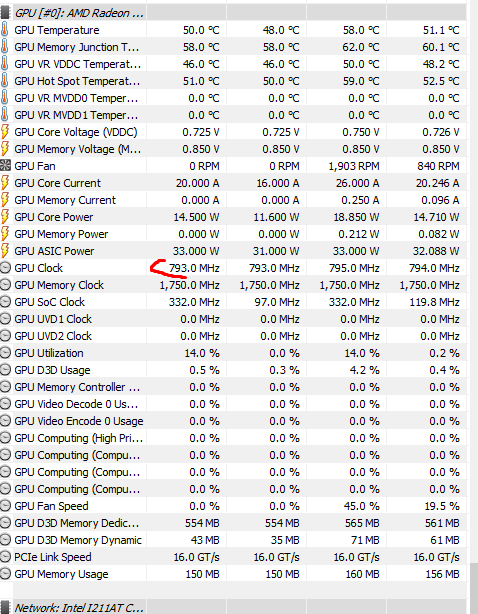 HW20.2.2.png