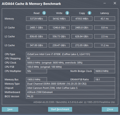 aida64_0NStgfE5XK.png
