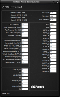 AsrTC_oKsN6Lg7K5.png