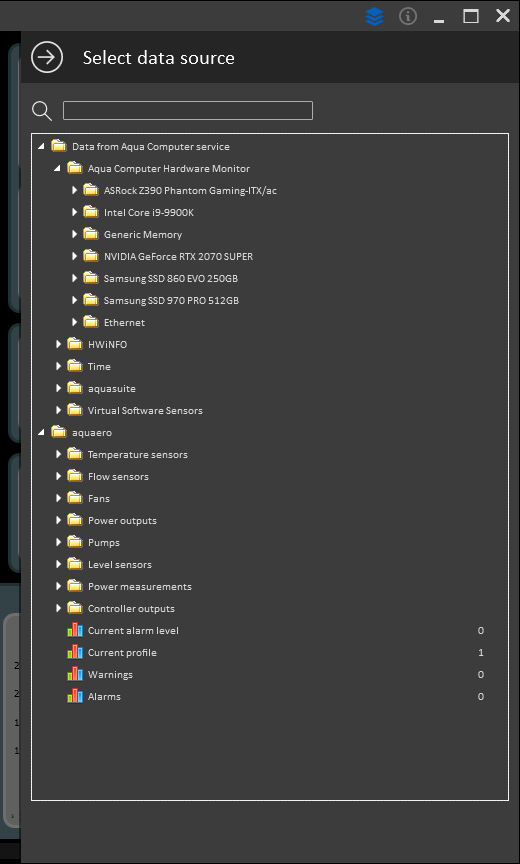 aquasuite_hwm.png
