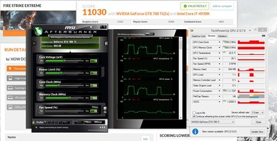 ScreenHunter_54 Oct. 25 23.03.jpg