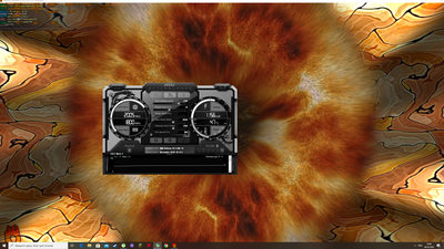 5700xt-ЖМ.png