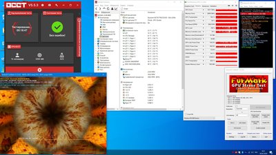 15 мин все закрыто.jpg