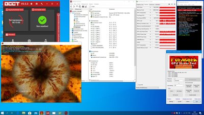 15 мин открыт фронт и топ.jpg