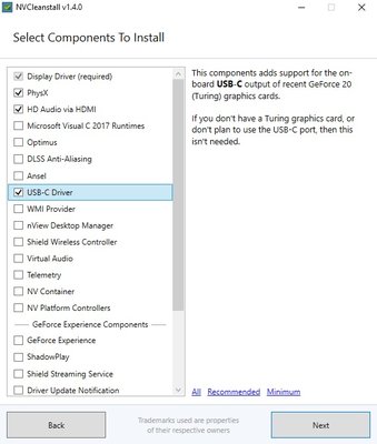 NVidia.jpg