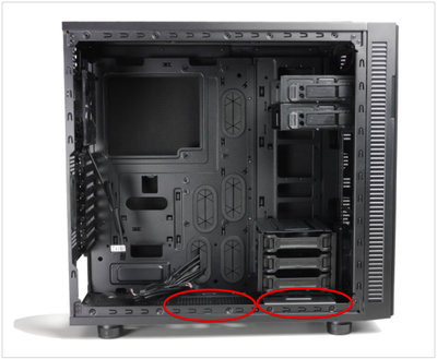 Снимок экрана 2020-03-04 в 22.40.44.jpg