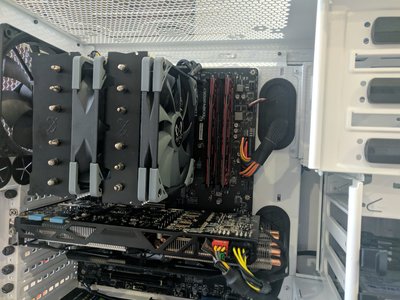 2020-02-01 15-10-47.JPG