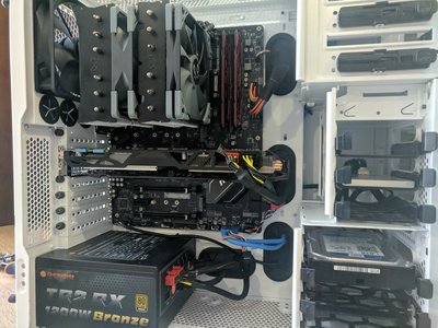 2020-02-01 15-10-57.JPG