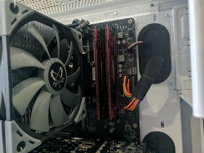 2020-02-01 15-11-05.JPG