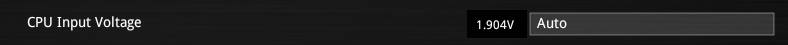 CPU Input Voltage.jpg